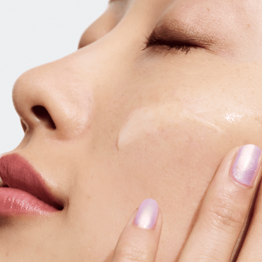 Even Better Clinical Dark Spot Clearing Serum • 50ml