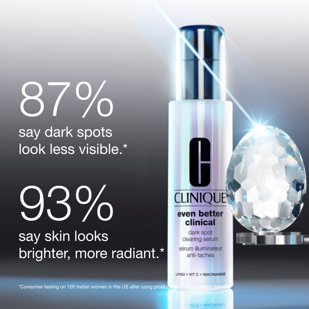 Even Better Clinical Dark Spot Clearing Serum • 50ml
