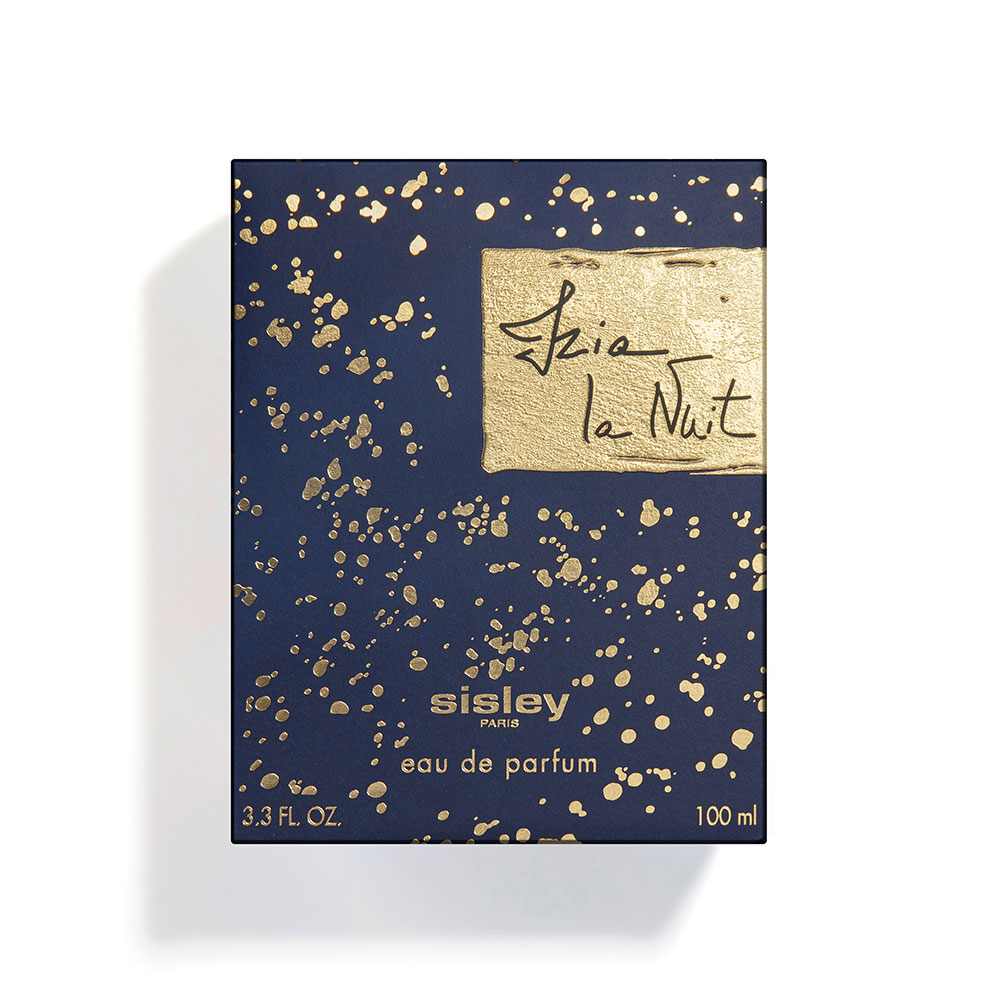 Izia La Nuit • 100ml