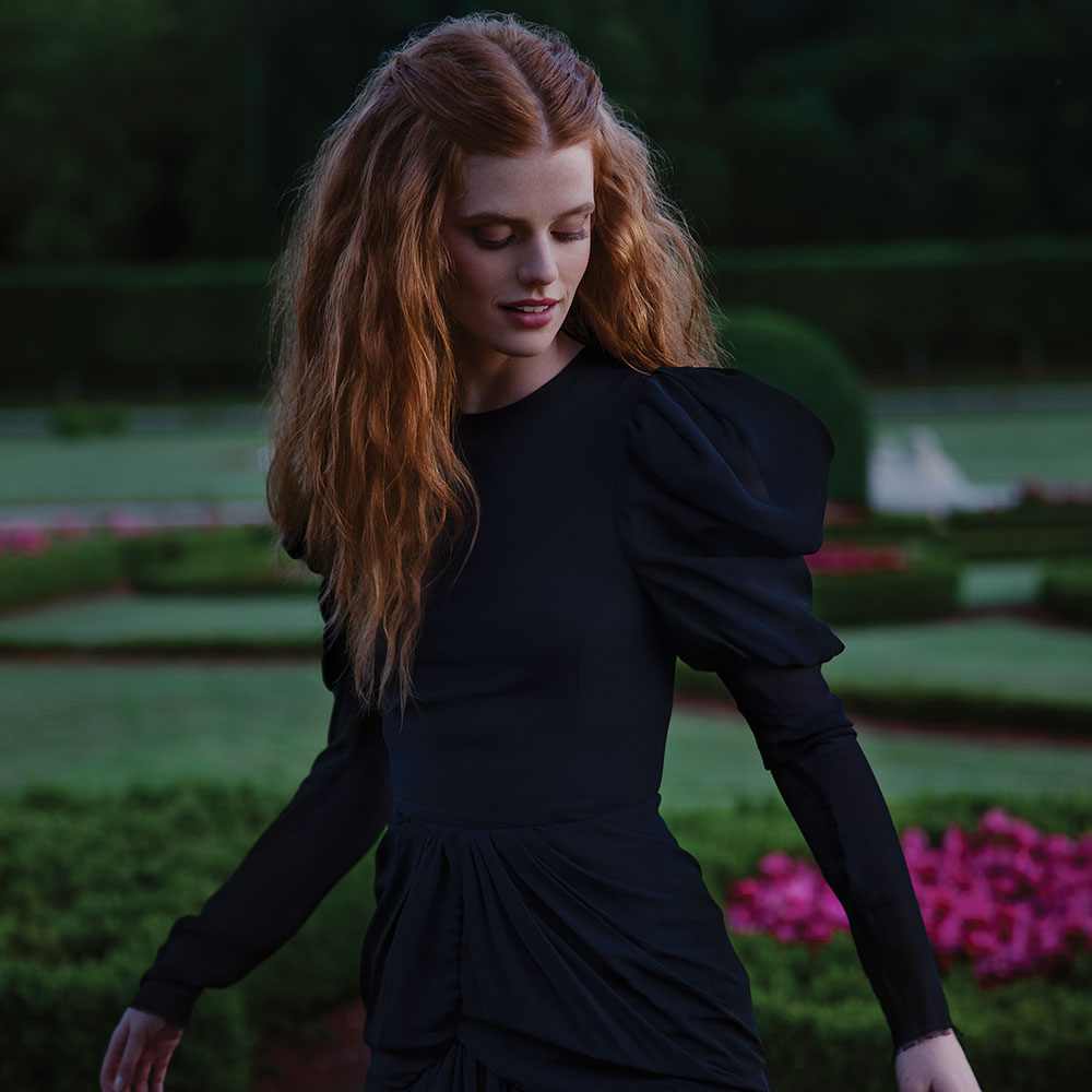 Izia La Nuit • 100ml