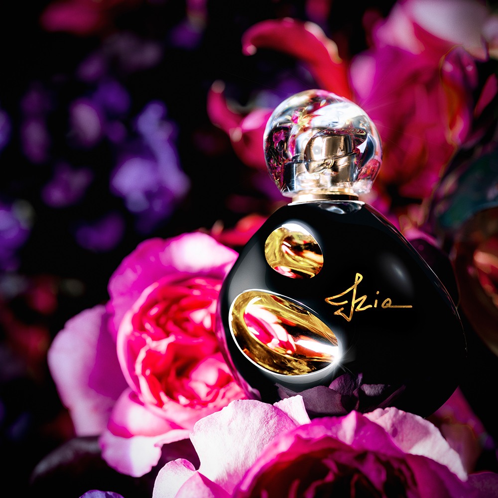 Izia La Nuit • 100ml