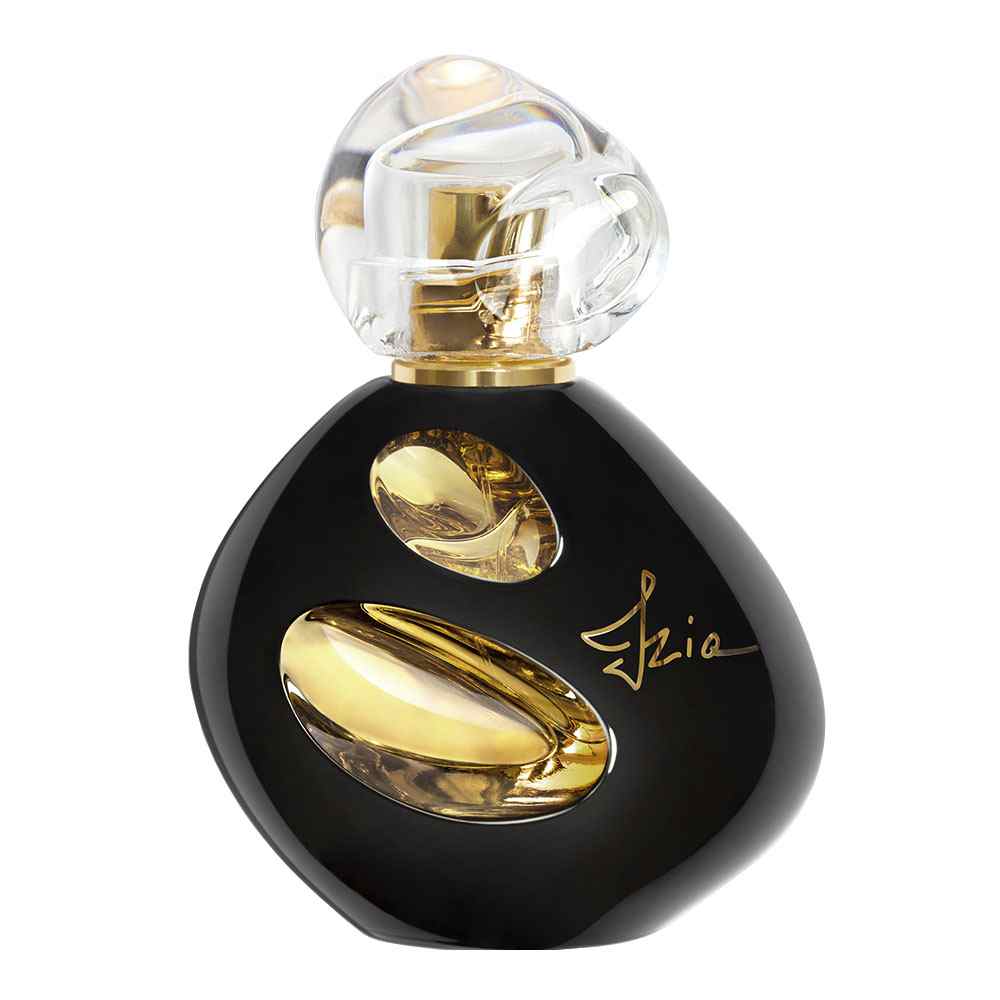 Izia La Nuit • 100ml