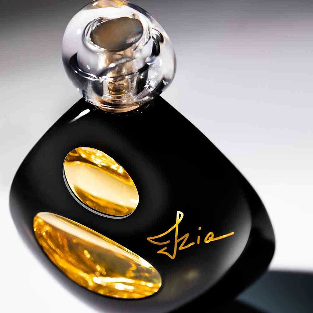 Izia La Nuit • 100ml