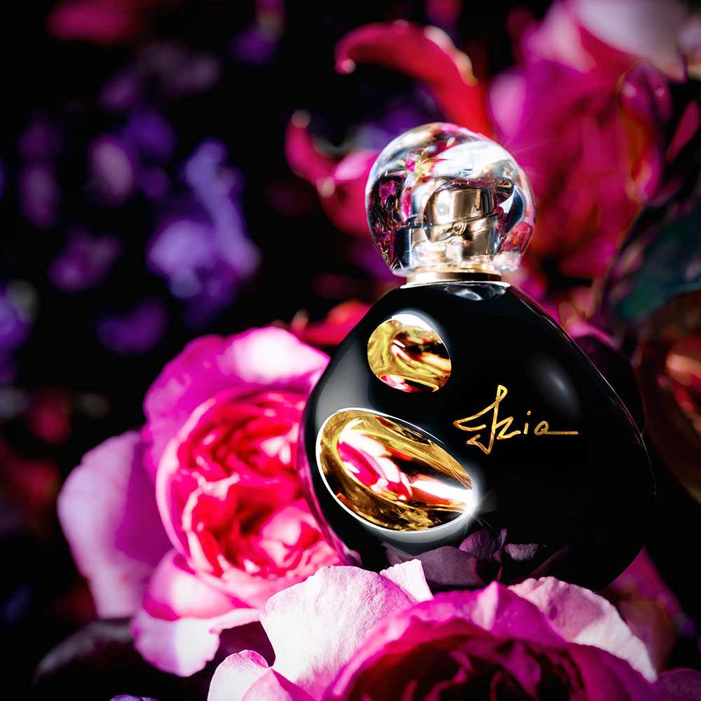 Izia La Nuit • 30ml