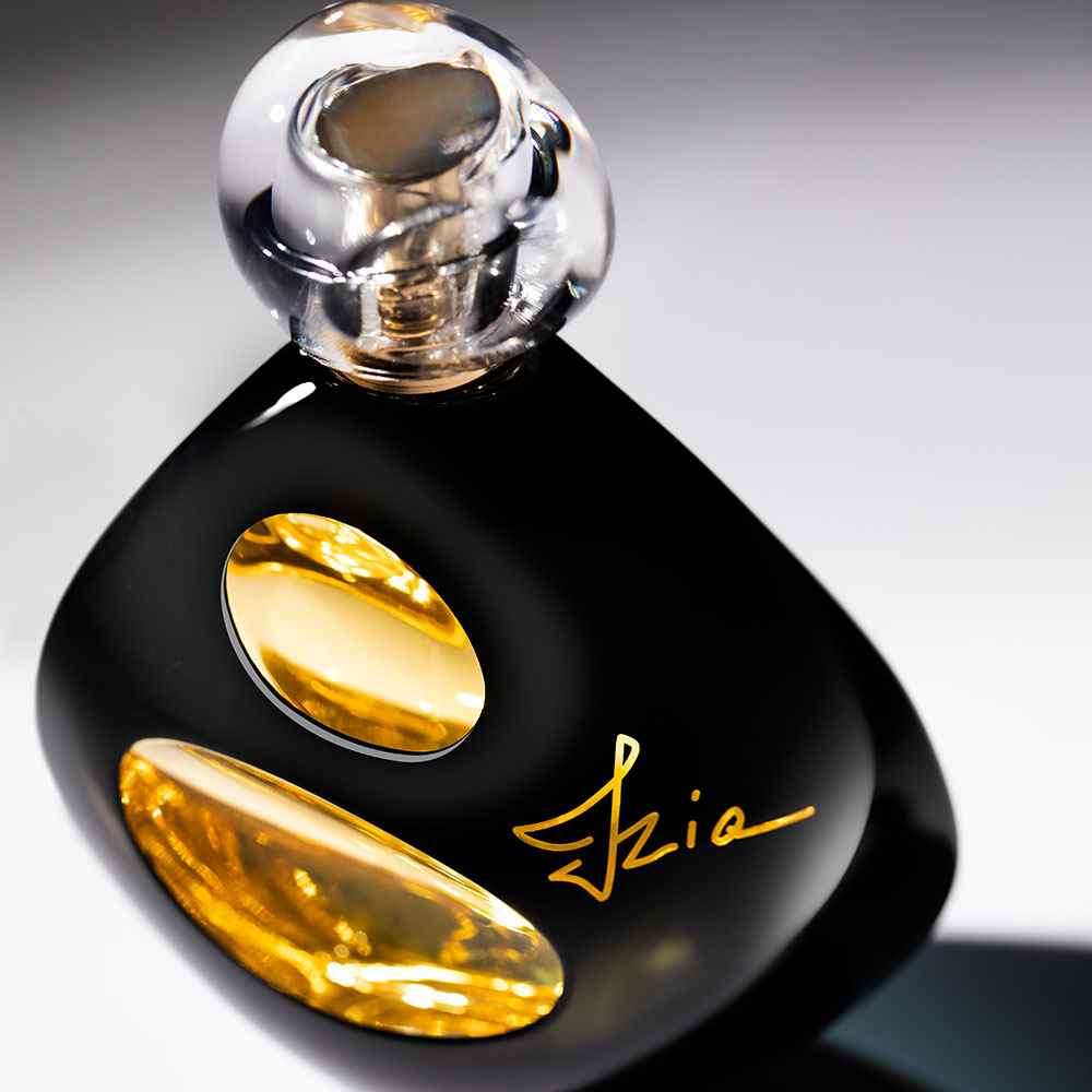 Izia La Nuit • 30ml
