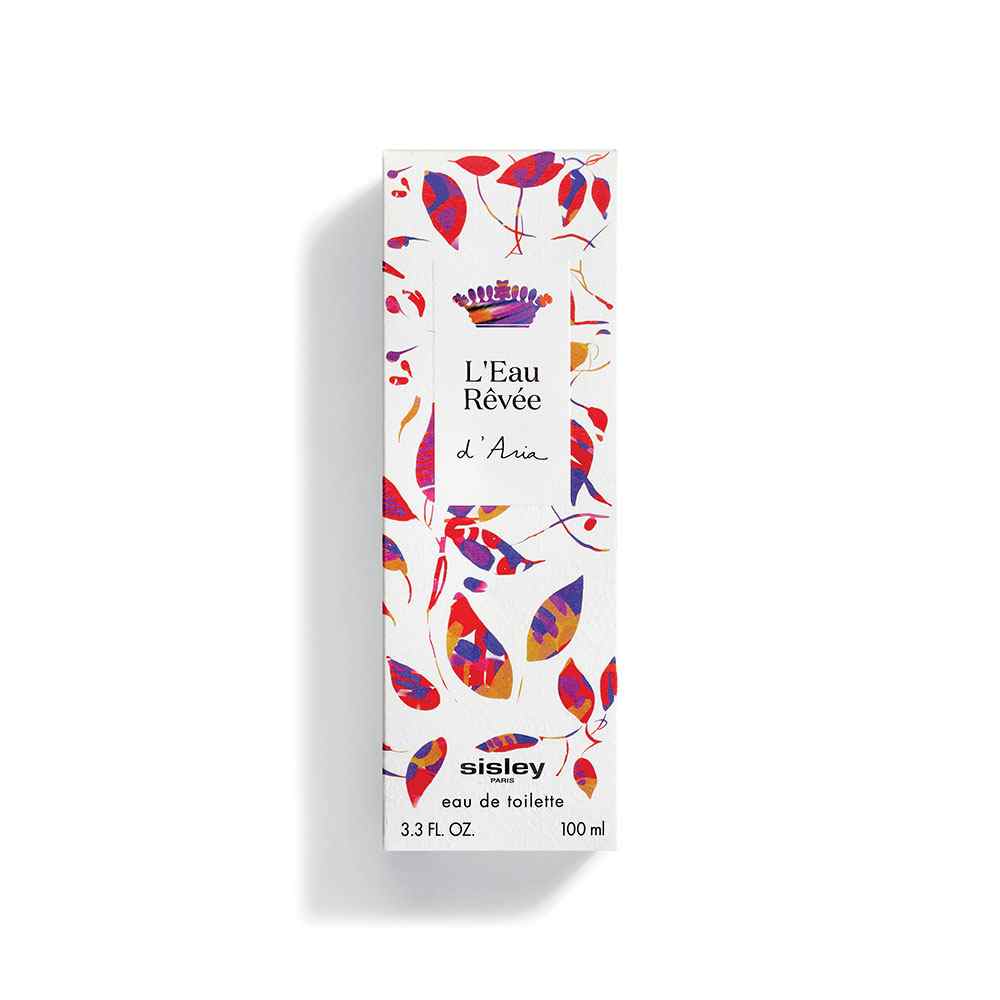 L'Eau Revee D'Aria • 100ml