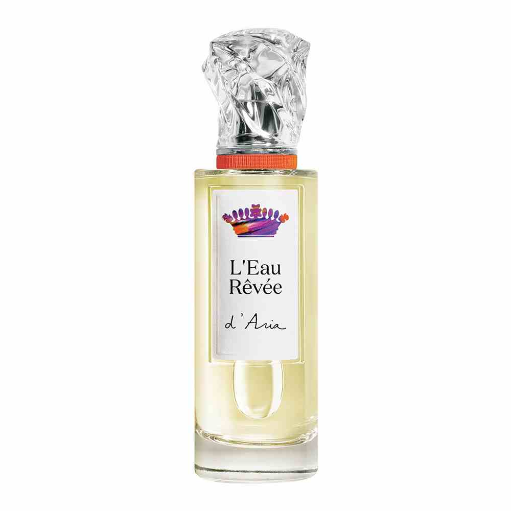 L'Eau Revee D'Aria • 100ml