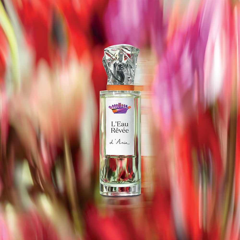 L'Eau Revee D'Aria • 100ml