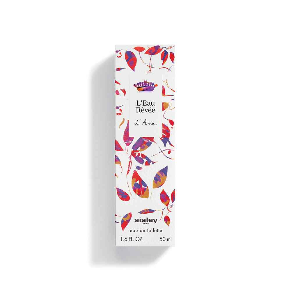 L'Eau Revee D'Aria • 50ml