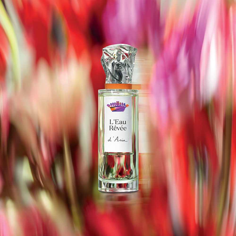 L'Eau Revee D'Aria • 50ml