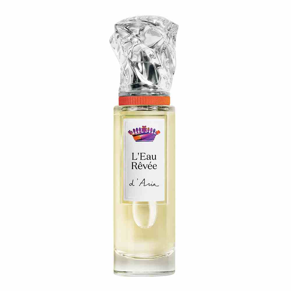 L'Eau Revee D'Aria • 50ml