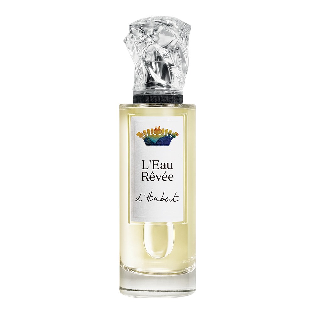 L'Eau Revee D'Hubert • 100ml