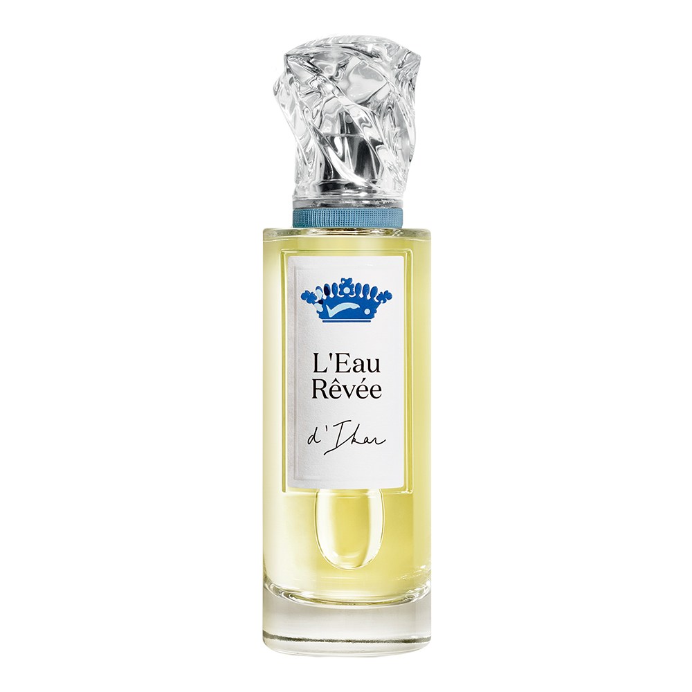 L'Eau Revee D'Ikar • 100ml