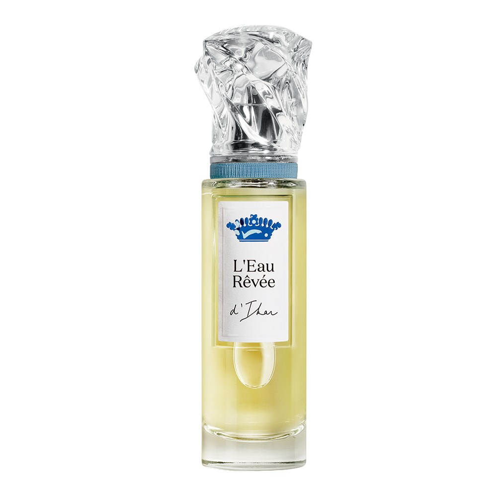L'Eau Revee D'Ikar • 50ml