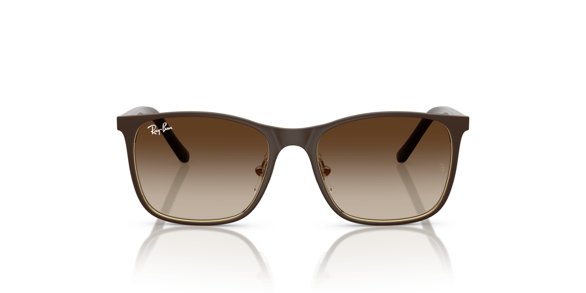 0RJ9551S Metal Unisex Sunglasses