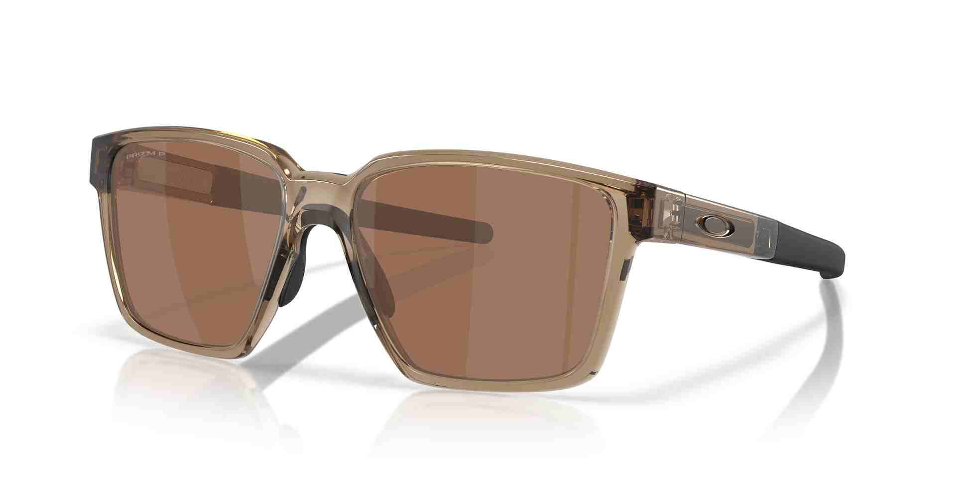Latest oakley sunglasses shop