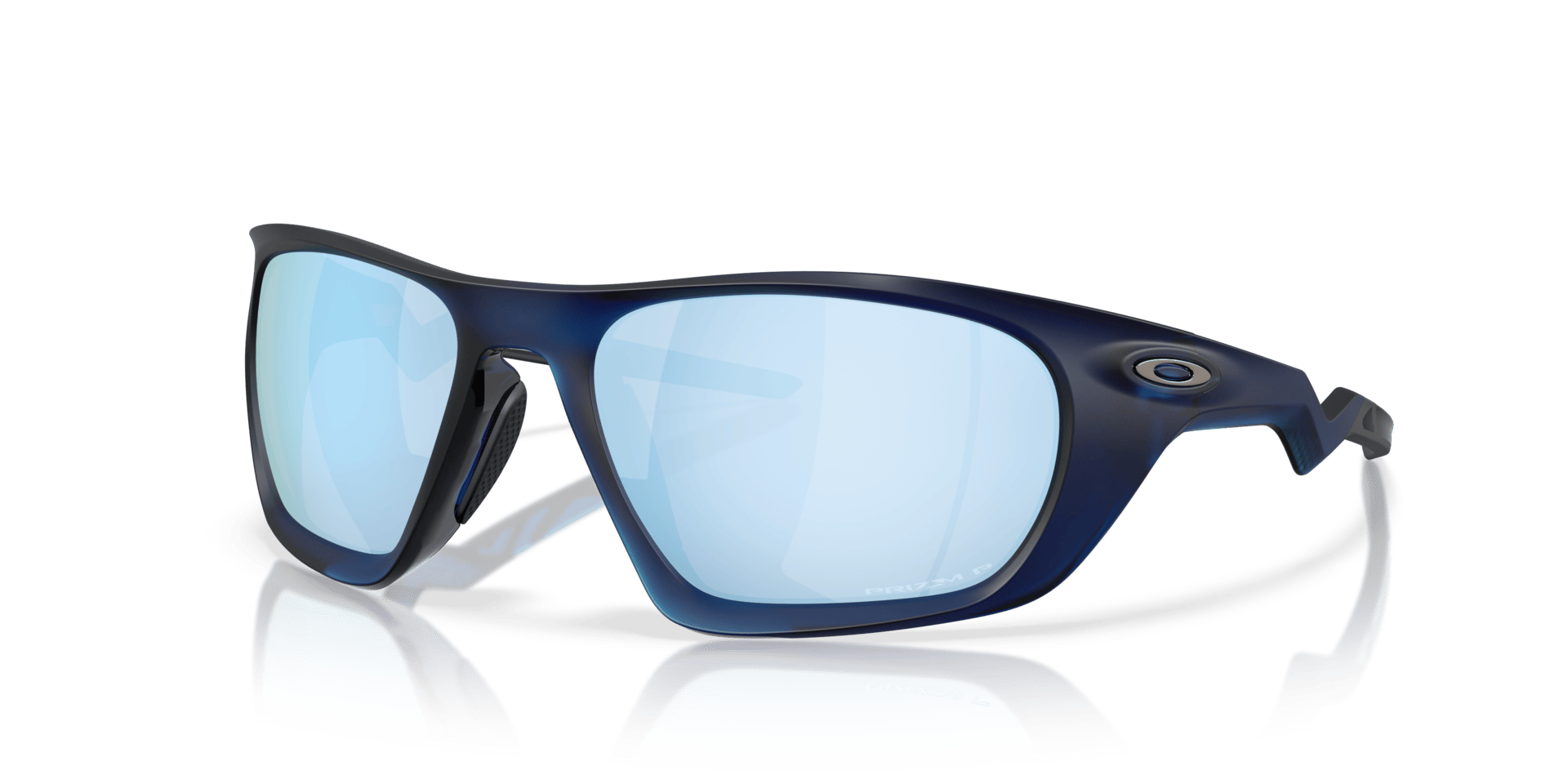 0OO9431 Injected Men Sunglasses