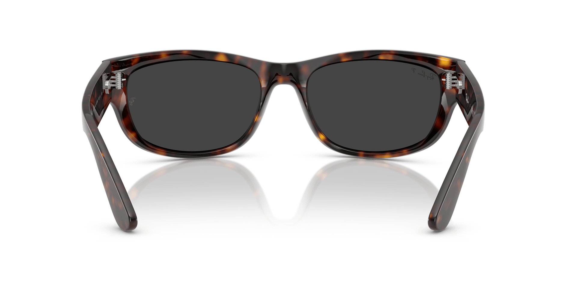 0RB2289 Propionate Unisex Sunglasses