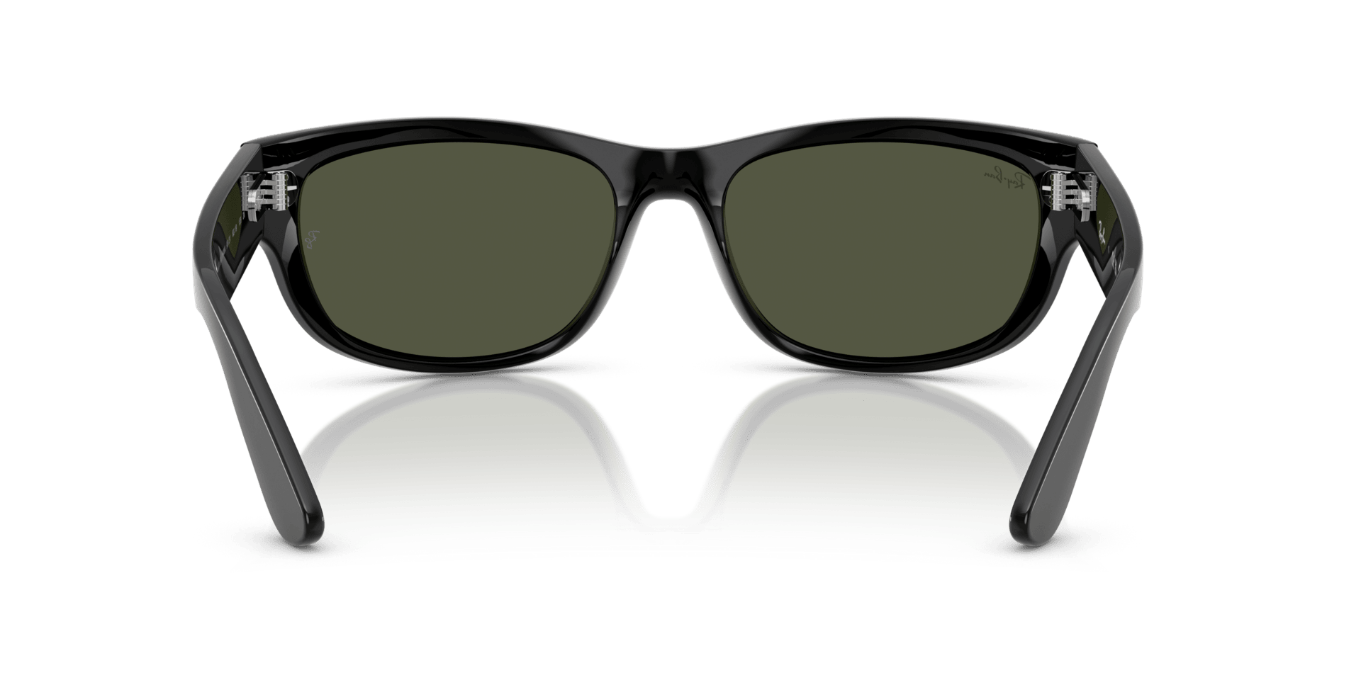 0RB2289 Propionate Unisex Sunglasses