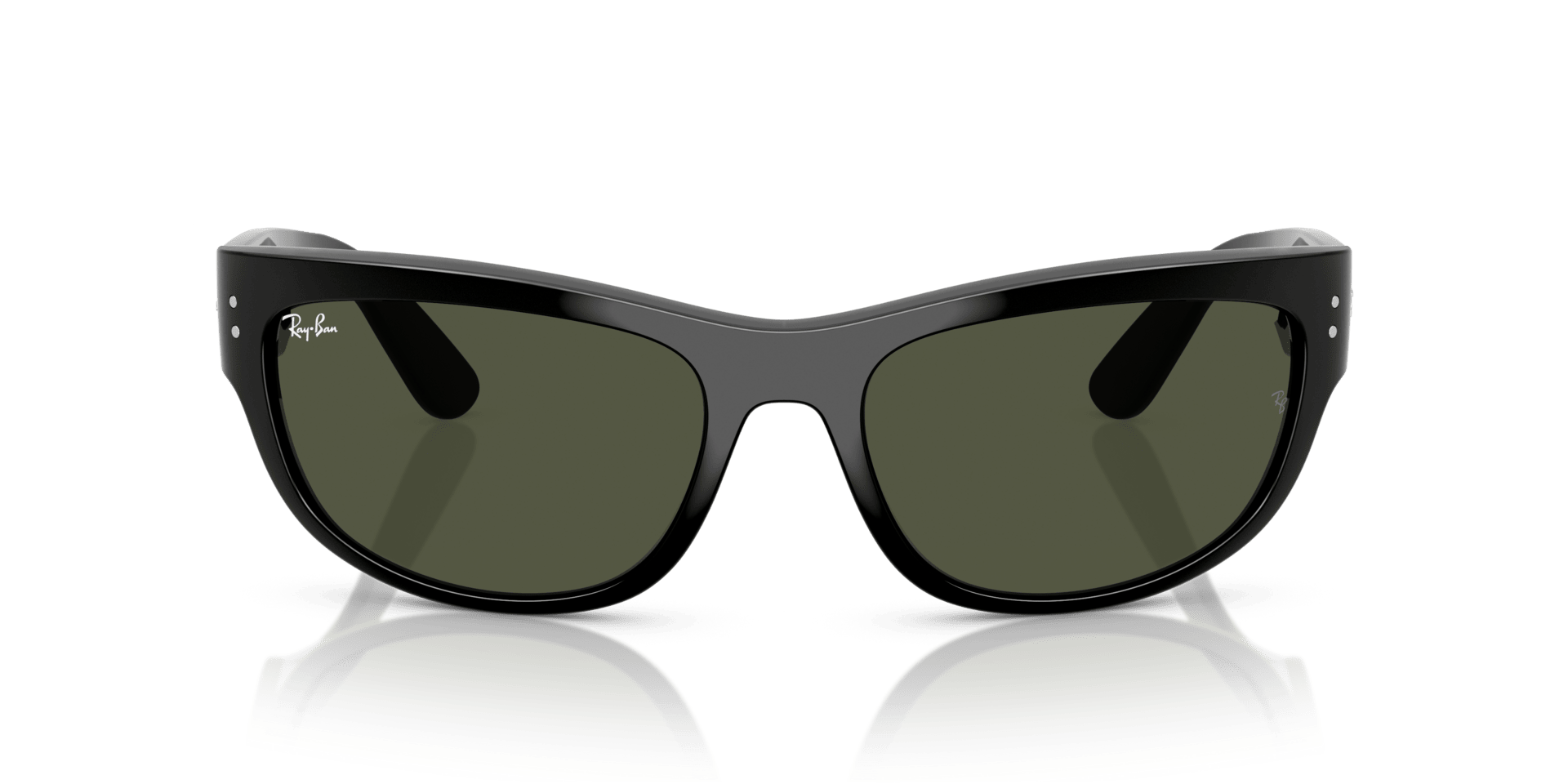 0RB2289 Propionate Unisex Sunglasses
