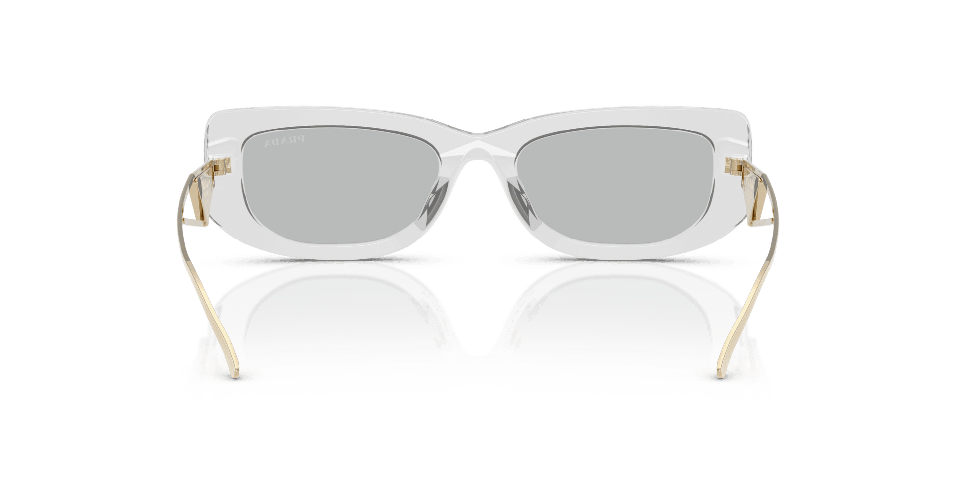 0PR 14YS Acetate Women Sunglasses