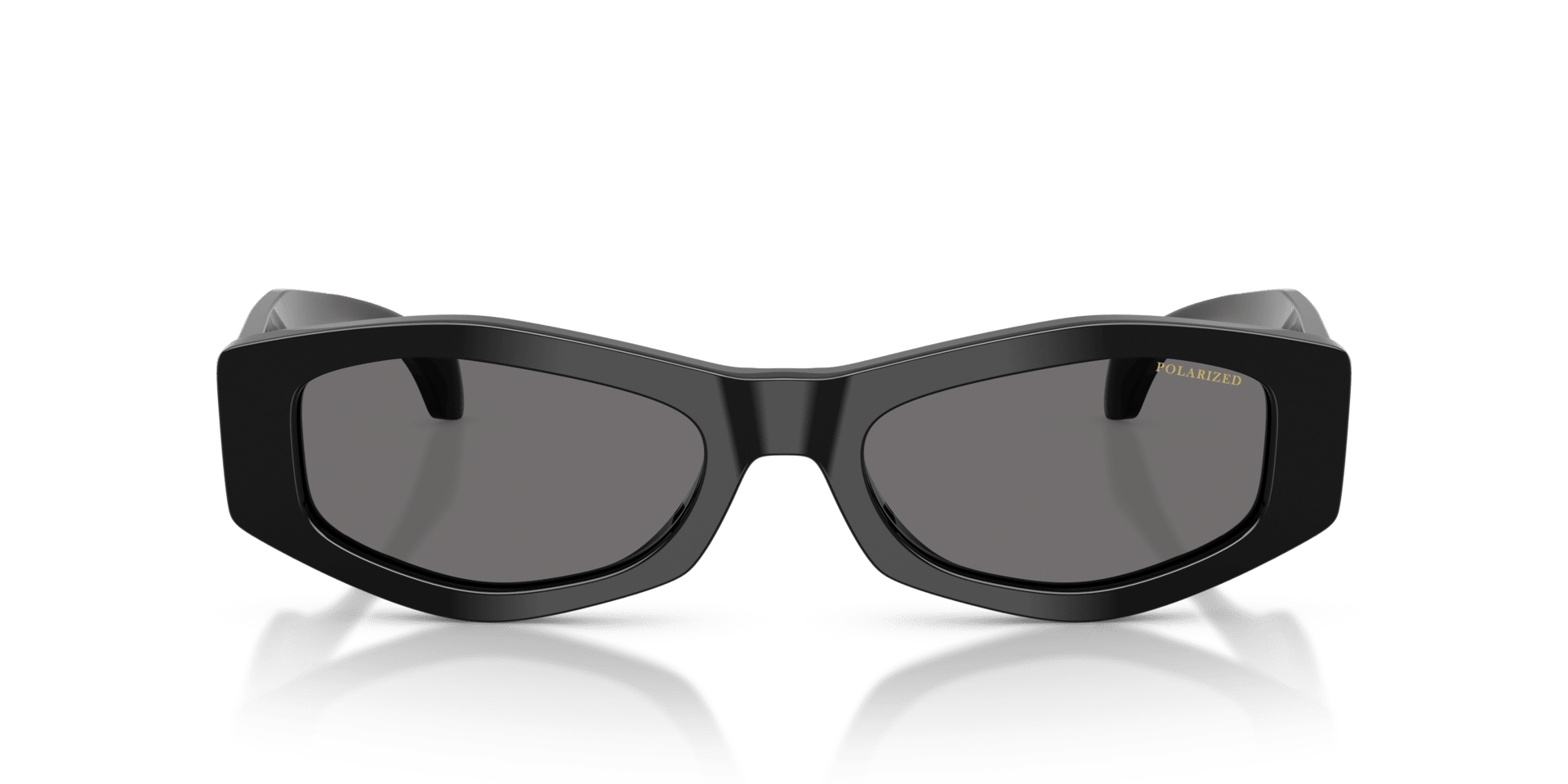 0VE4487 Acetate Women Sunglasses