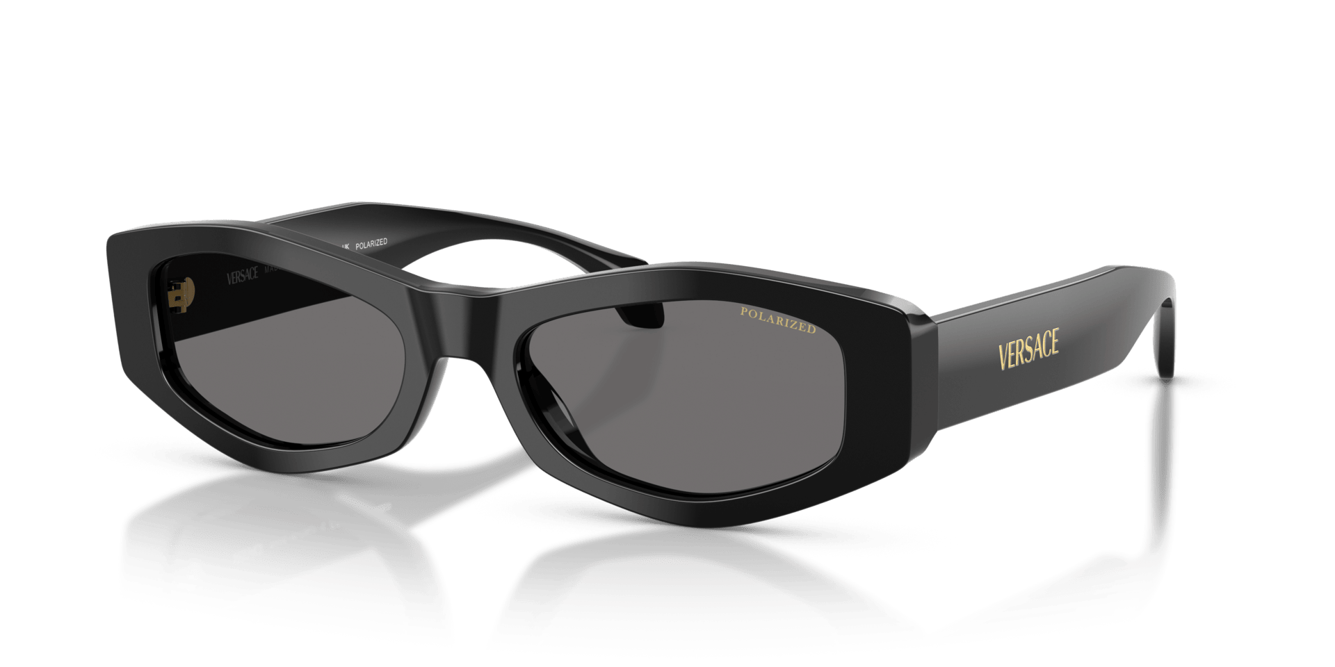 0VE4487 Acetate Women Sunglasses