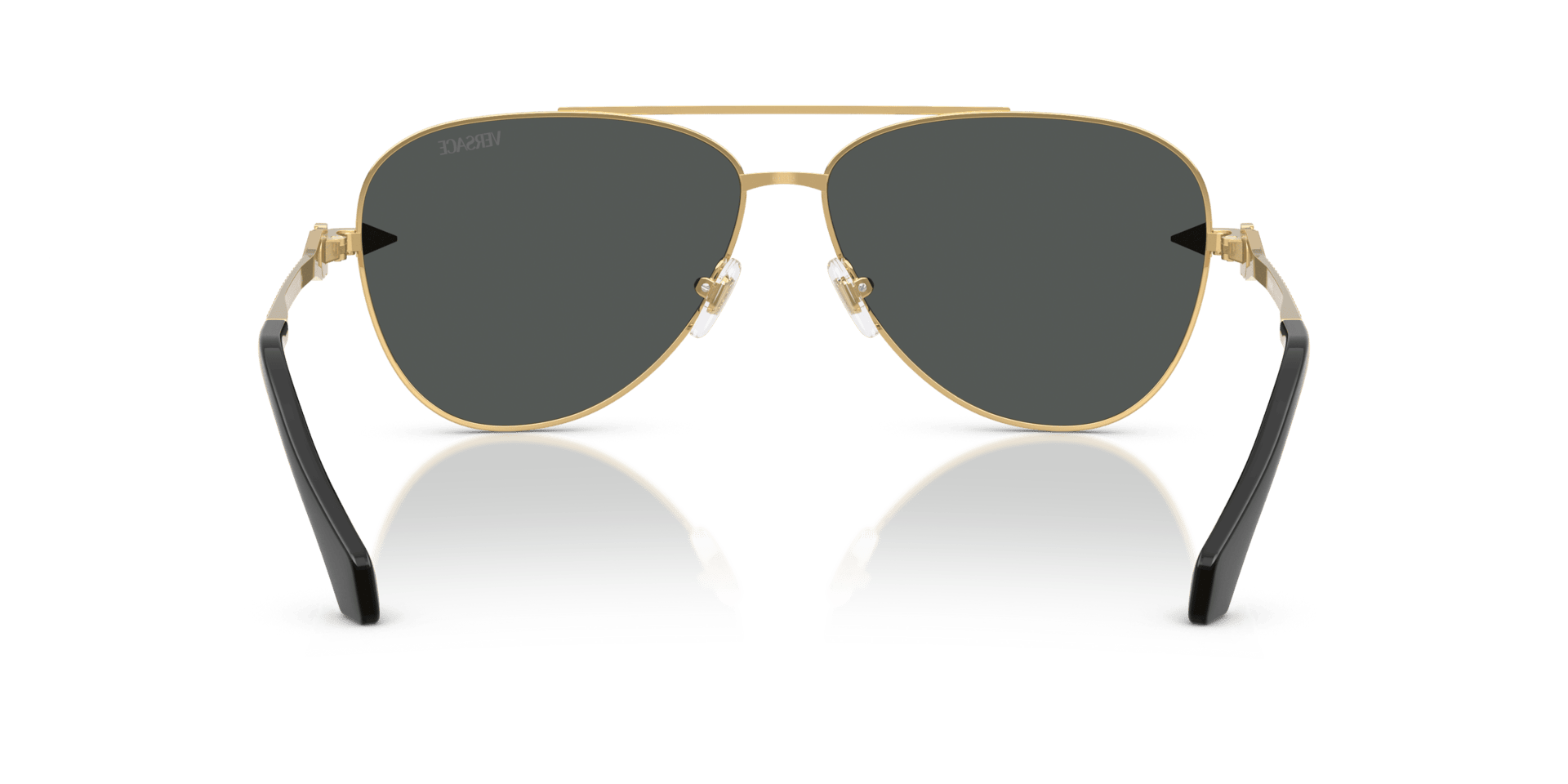 0VE2283 Metal Men Sunglasses