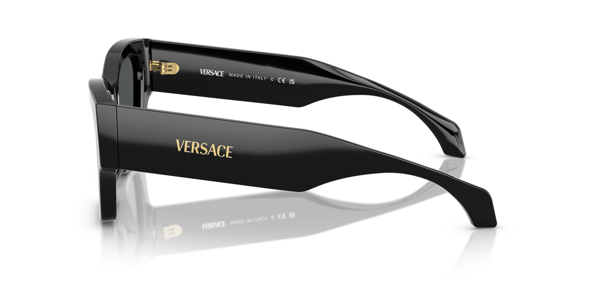 0VE4492U Acetate Women Sunglasses