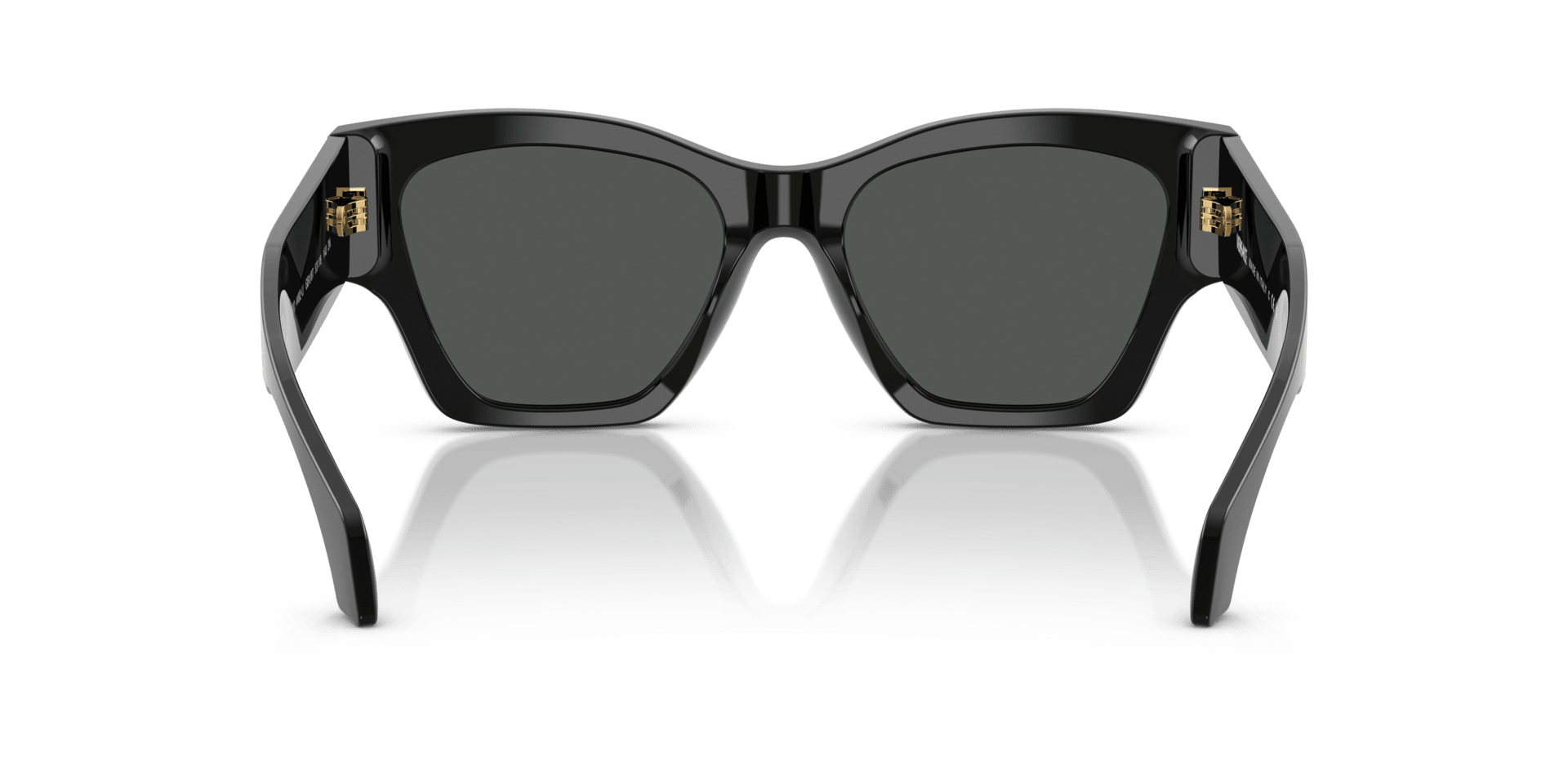 0VE4492U Acetate Women Sunglasses