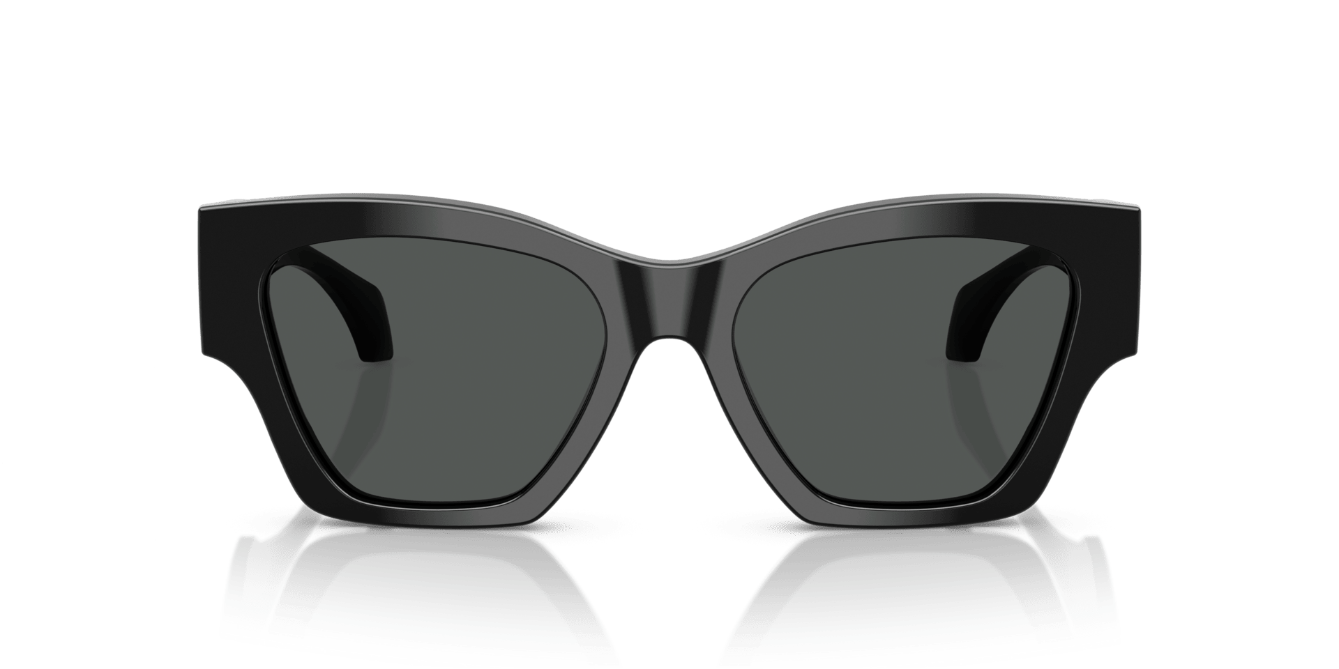 0VE4492U Acetate Women Sunglasses