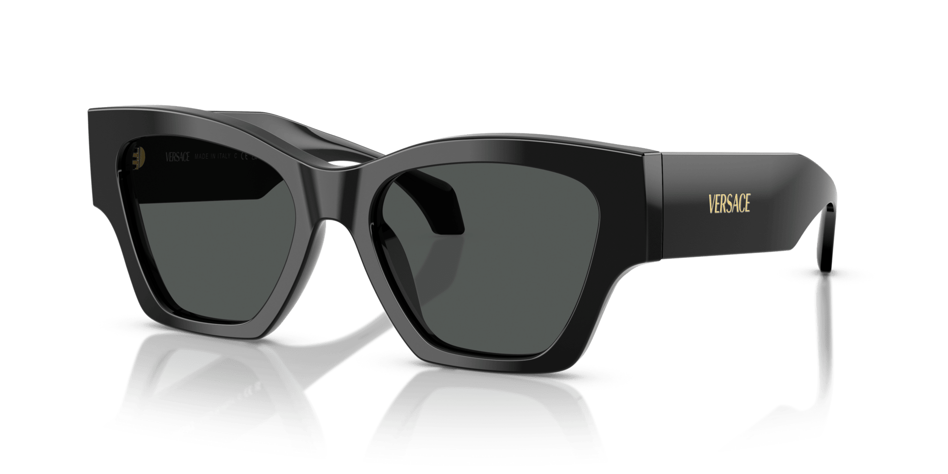 0VE4492U Acetate Women Sunglasses