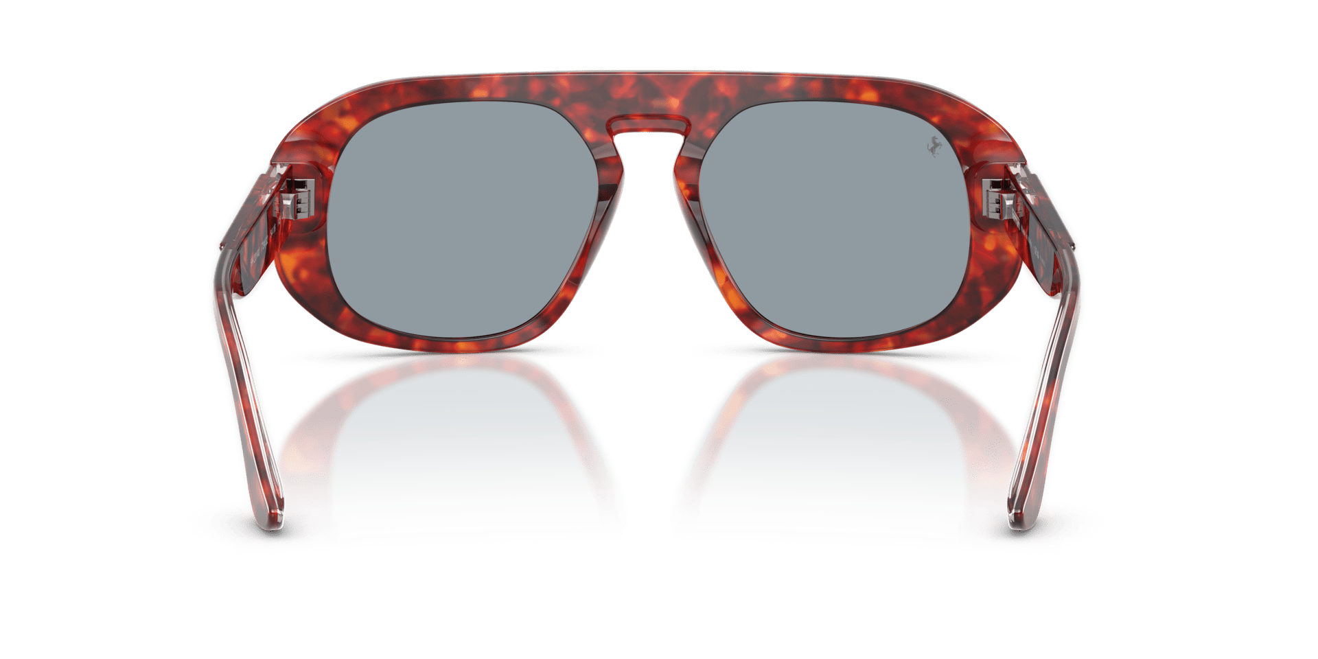 0FH2014U Acetate Men Sunglasses