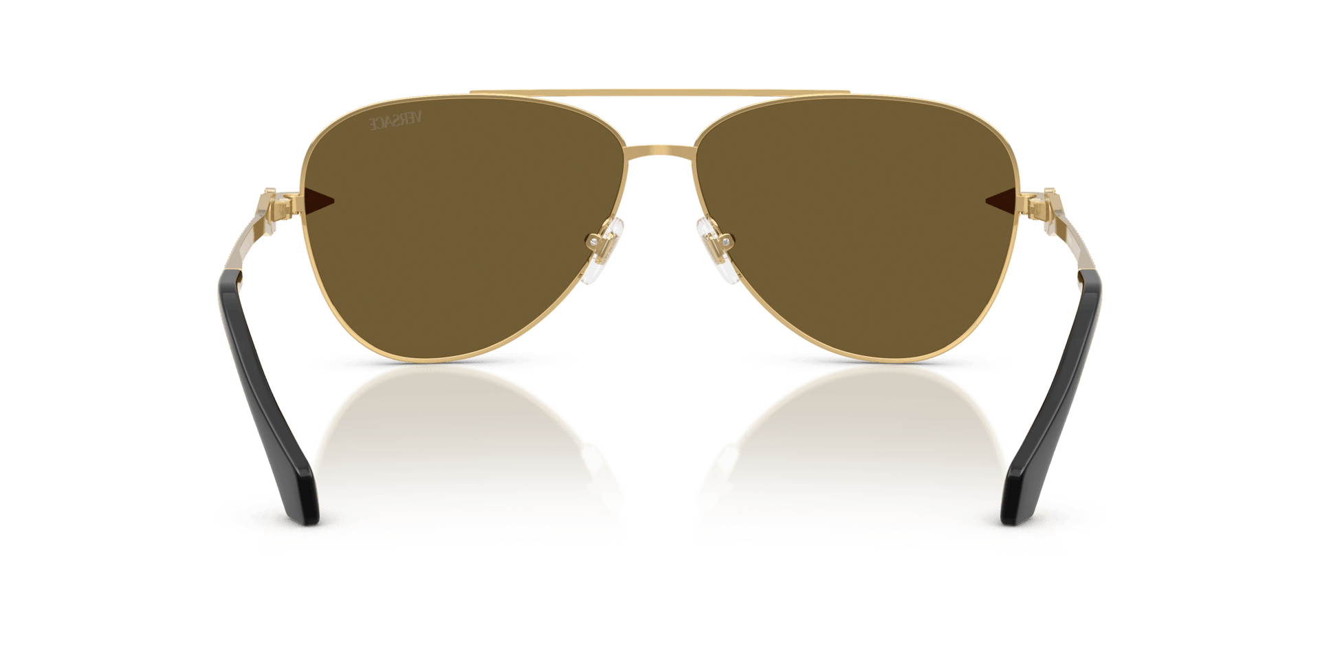 0VE2283 Metal Men Sunglasses