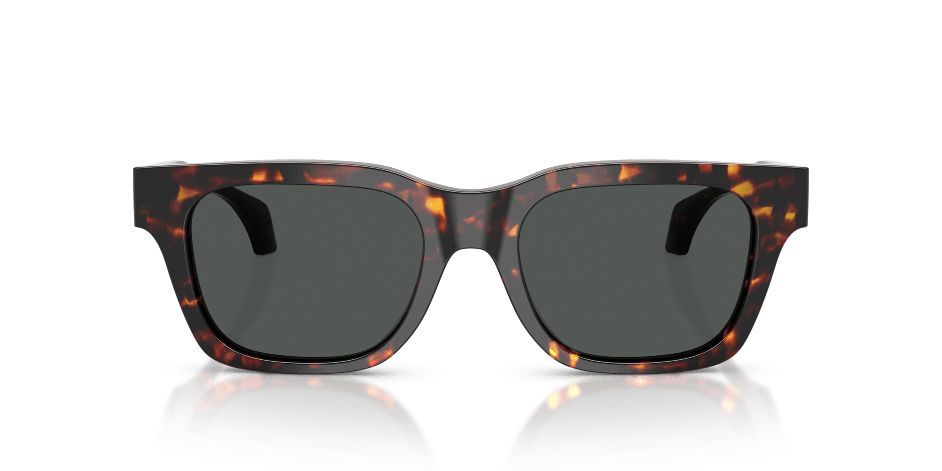 0VE4486 Acetate Men Sunglasses