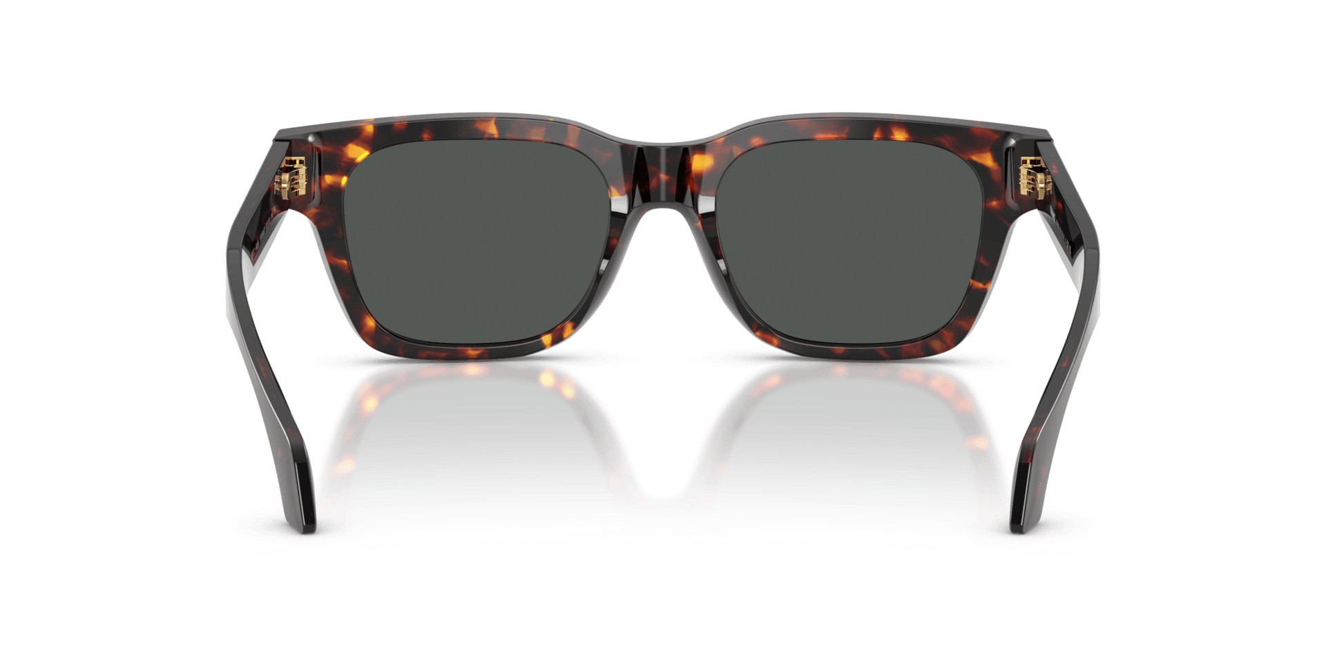 0VE4486 Acetate Men Sunglasses