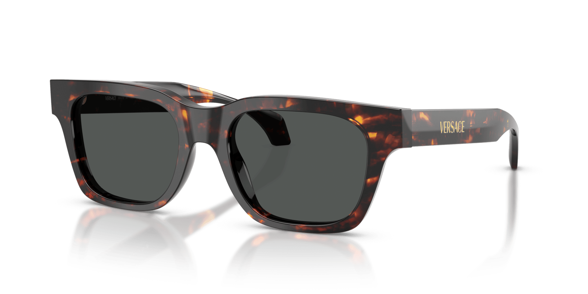 0VE4486 Acetate Men Sunglasses