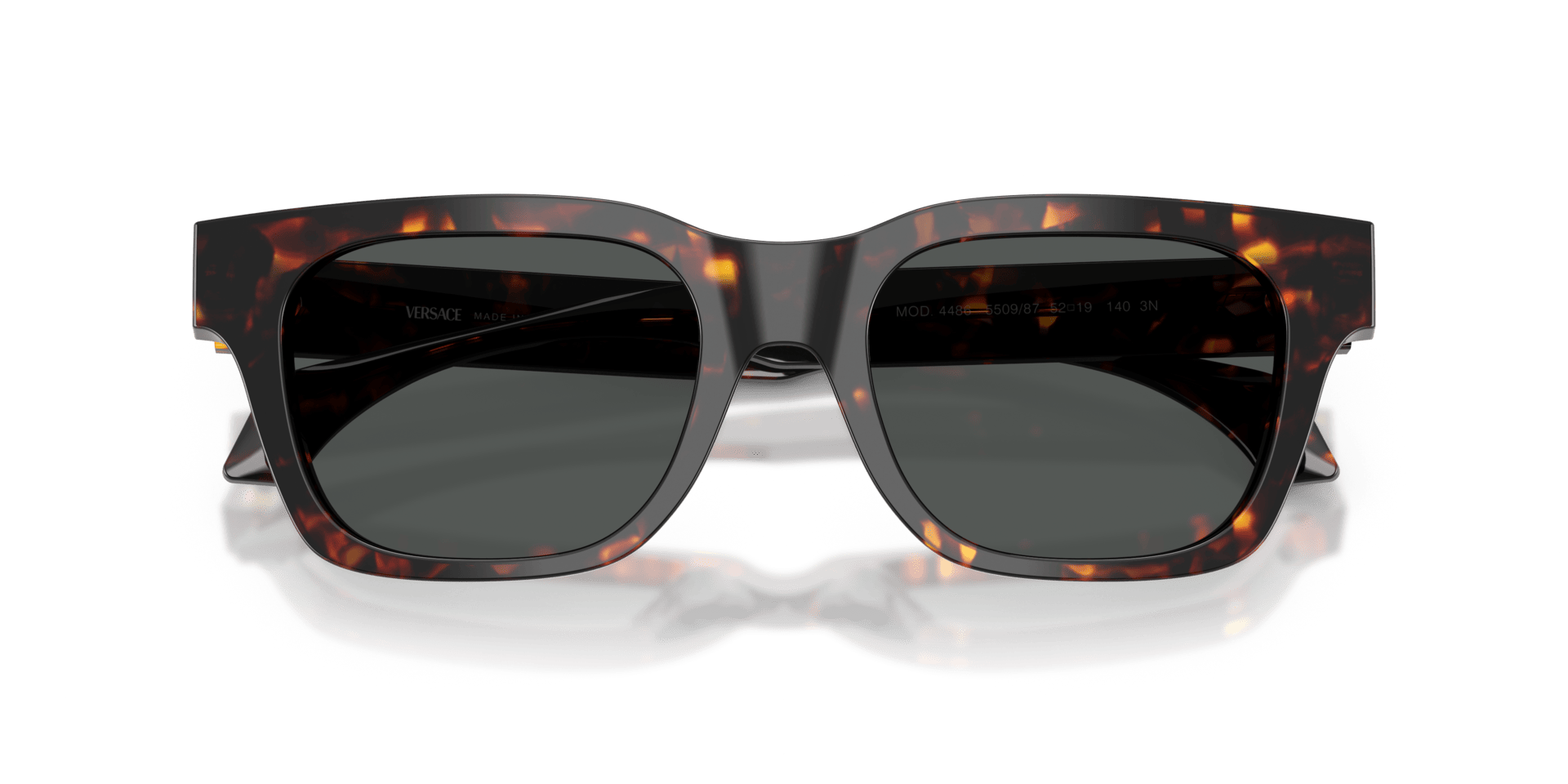 0VE4486 Acetate Men Sunglasses