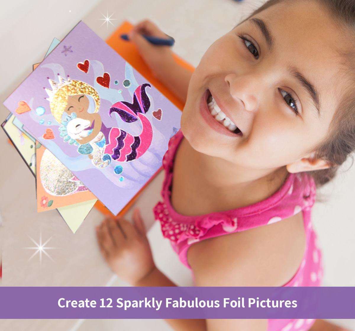https://cdn.fynd.com/v2/falling-surf-7c8bb8/fyprod/wrkr/products/pictures/item/free/original/000000000494444603/T5-8fmo3vB-494444603-3.jpg
