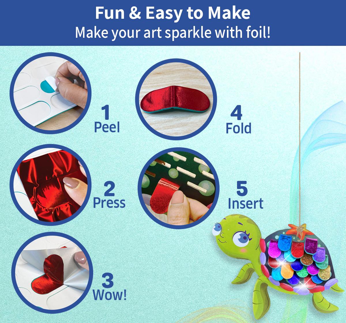 https://cdn.fynd.com/v2/falling-surf-7c8bb8/fyprod/wrkr/products/pictures/item/free/original/000000000494444605/Pyf7DL2aKed-494444605-4.jpg