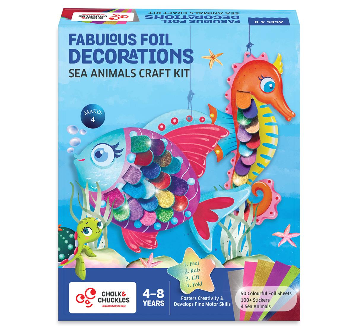 https://cdn.fynd.com/v2/falling-surf-7c8bb8/fyprod/wrkr/products/pictures/item/free/original/000000000494444605/a4mall8tvTz-494444605-1.jpg