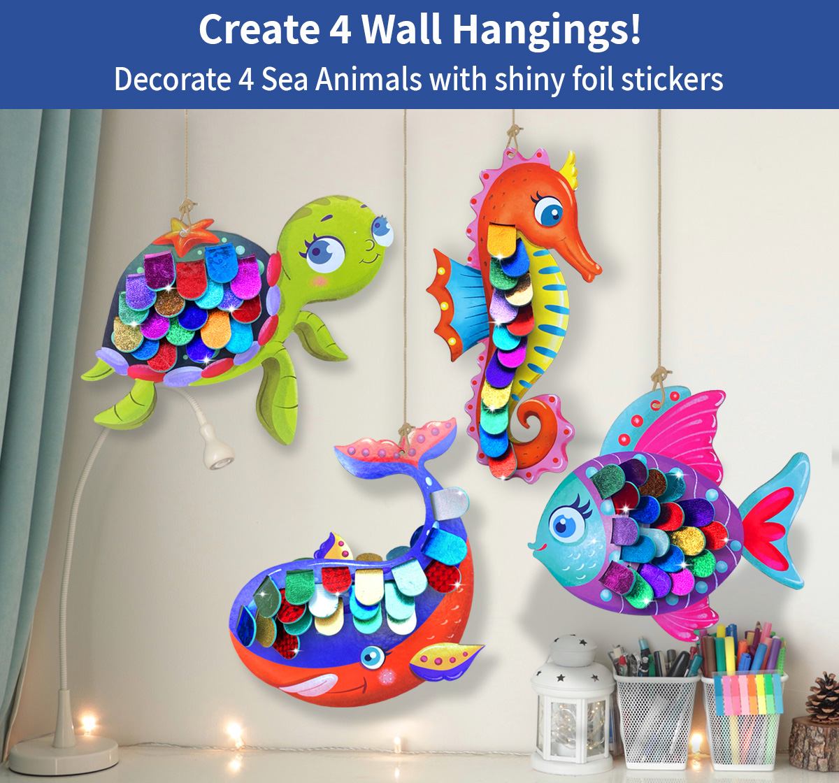 https://cdn.fynd.com/v2/falling-surf-7c8bb8/fyprod/wrkr/products/pictures/item/free/original/000000000494444605/pC3mwqkv-_n-494444605-2.jpg