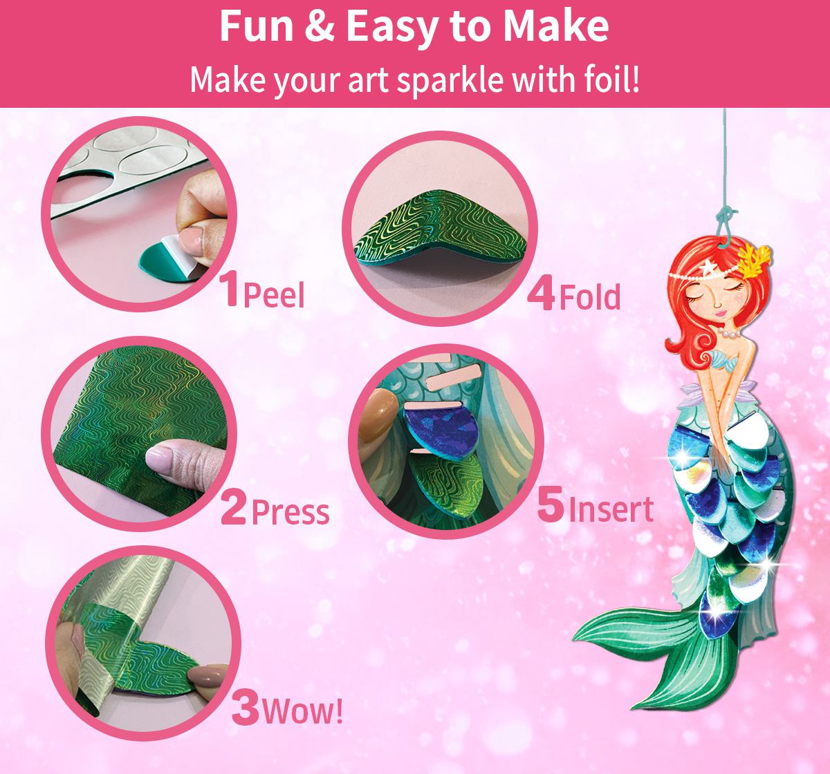 https://cdn.fynd.com/v2/falling-surf-7c8bb8/fyprod/wrkr/products/pictures/item/free/original/000000000494444606/gQ0hSx0fnG-494444606-4.jpg