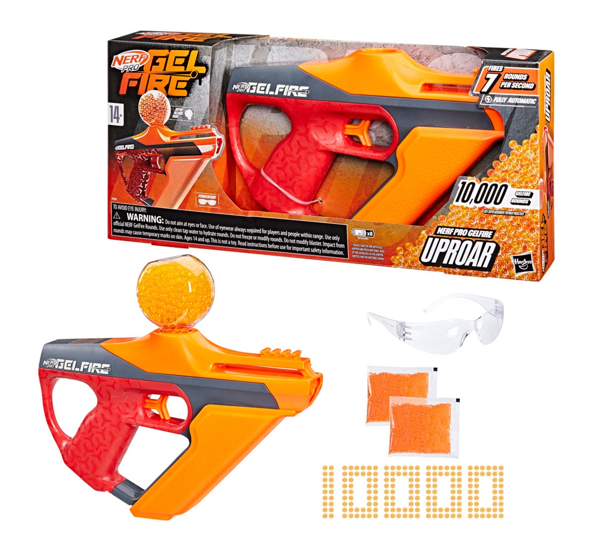 https://cdn.fynd.com/v2/falling-surf-7c8bb8/fyprod/wrkr/products/pictures/item/free/original/000000000494444845/gn4eZHt_Rc-494444845-1.jpg