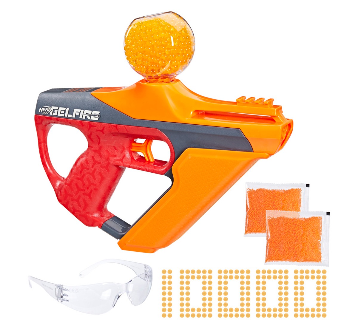 https://cdn.fynd.com/v2/falling-surf-7c8bb8/fyprod/wrkr/products/pictures/item/free/original/000000000494444845/pXqXBVRFzR-494444845-2.jpg