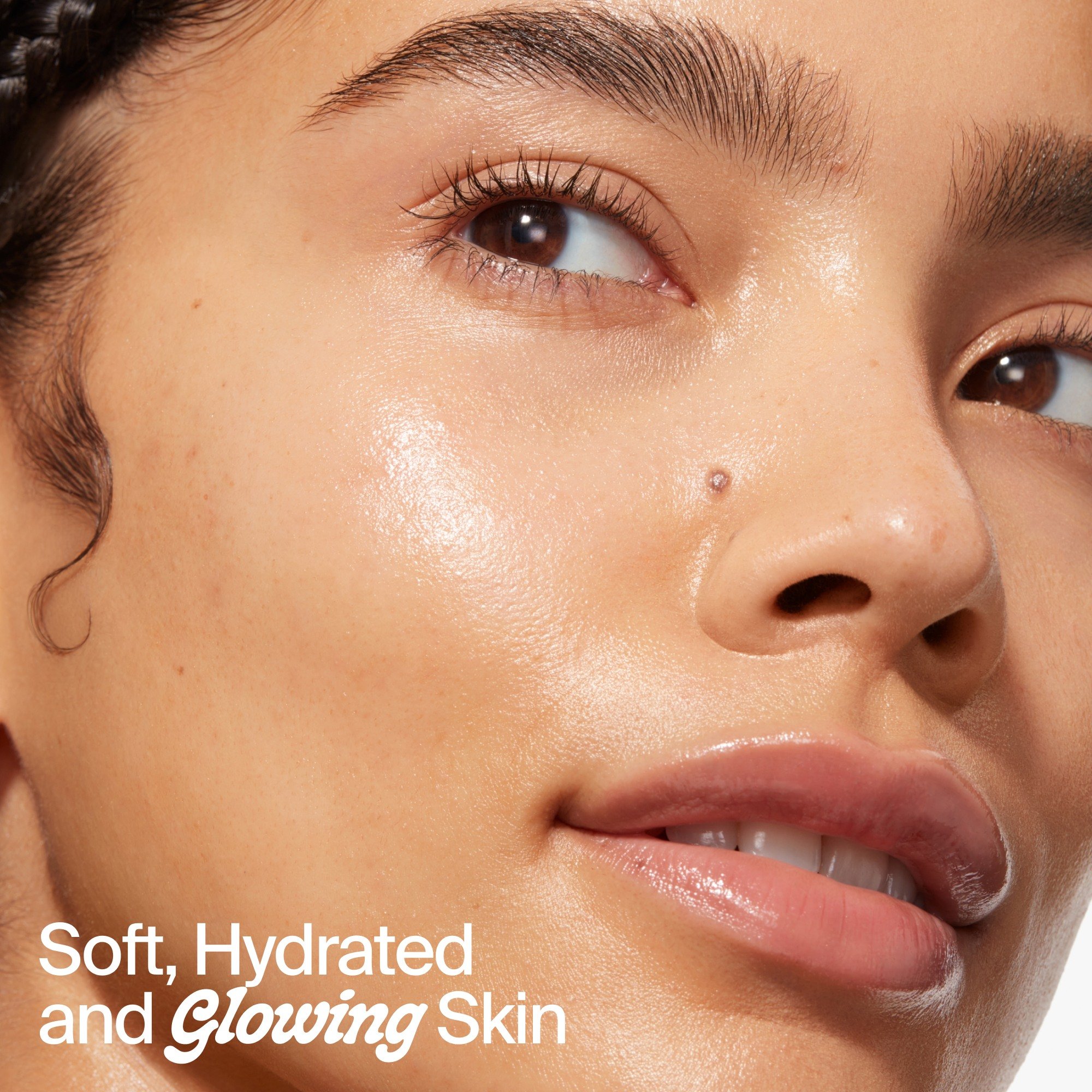 Superberry Hydrate + Glow Dream Oil • 30ml