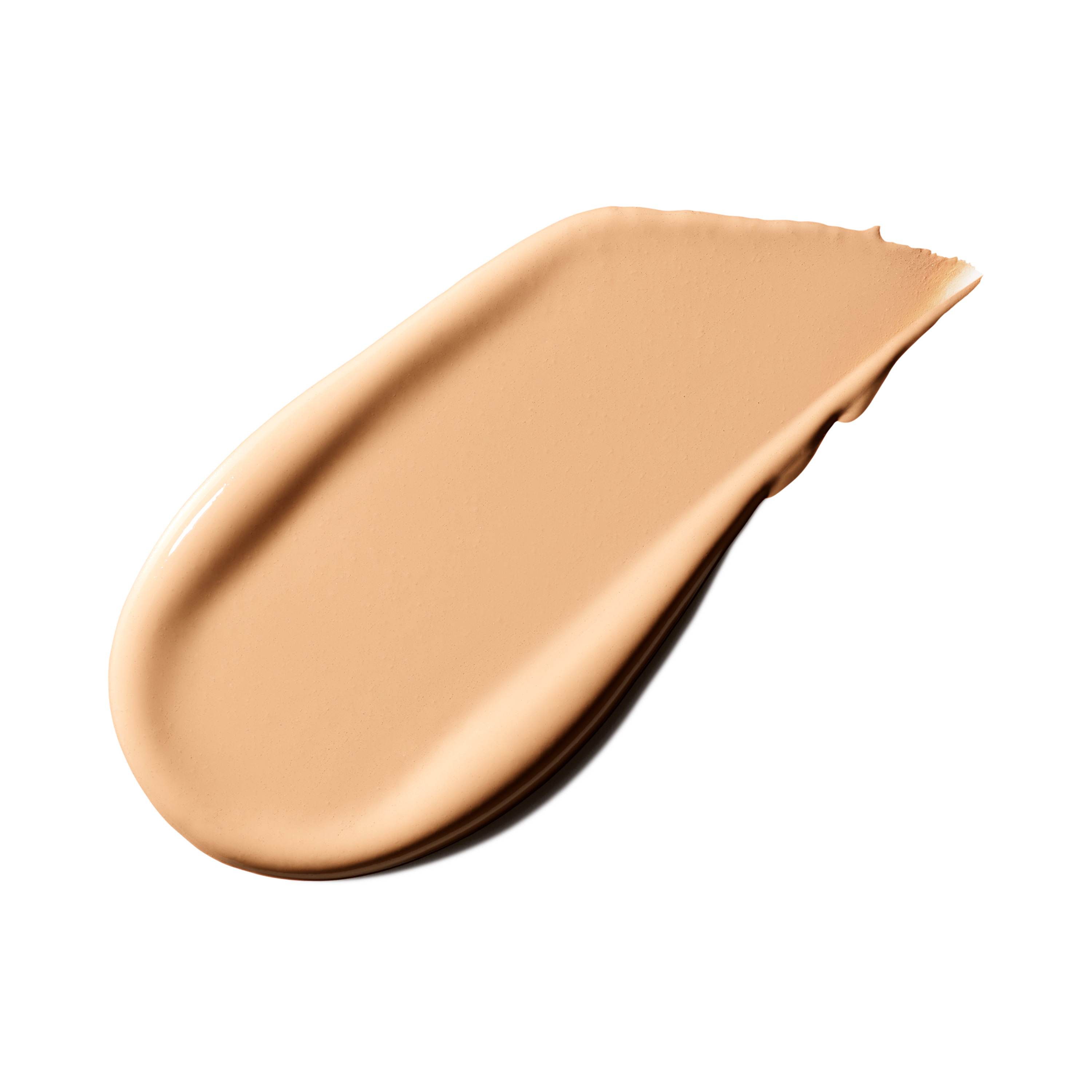Studio Radiance 24Hr Luminous Lift Concealer • NC15