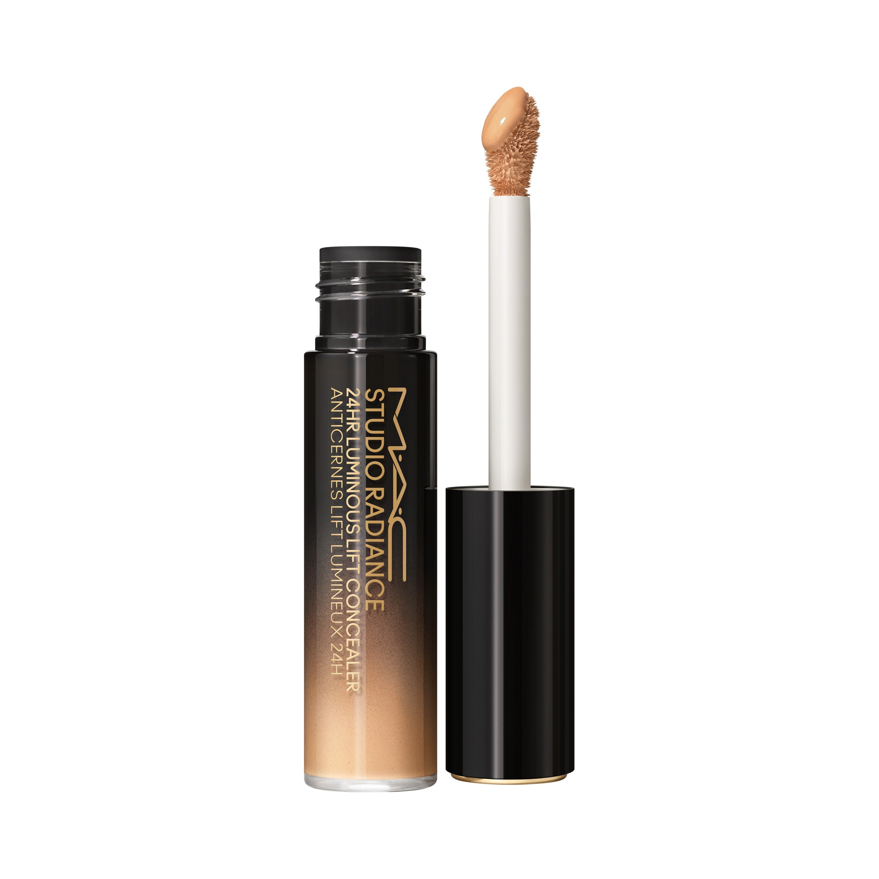 Studio Radiance 24Hr Luminous Lift Concealer • NC15