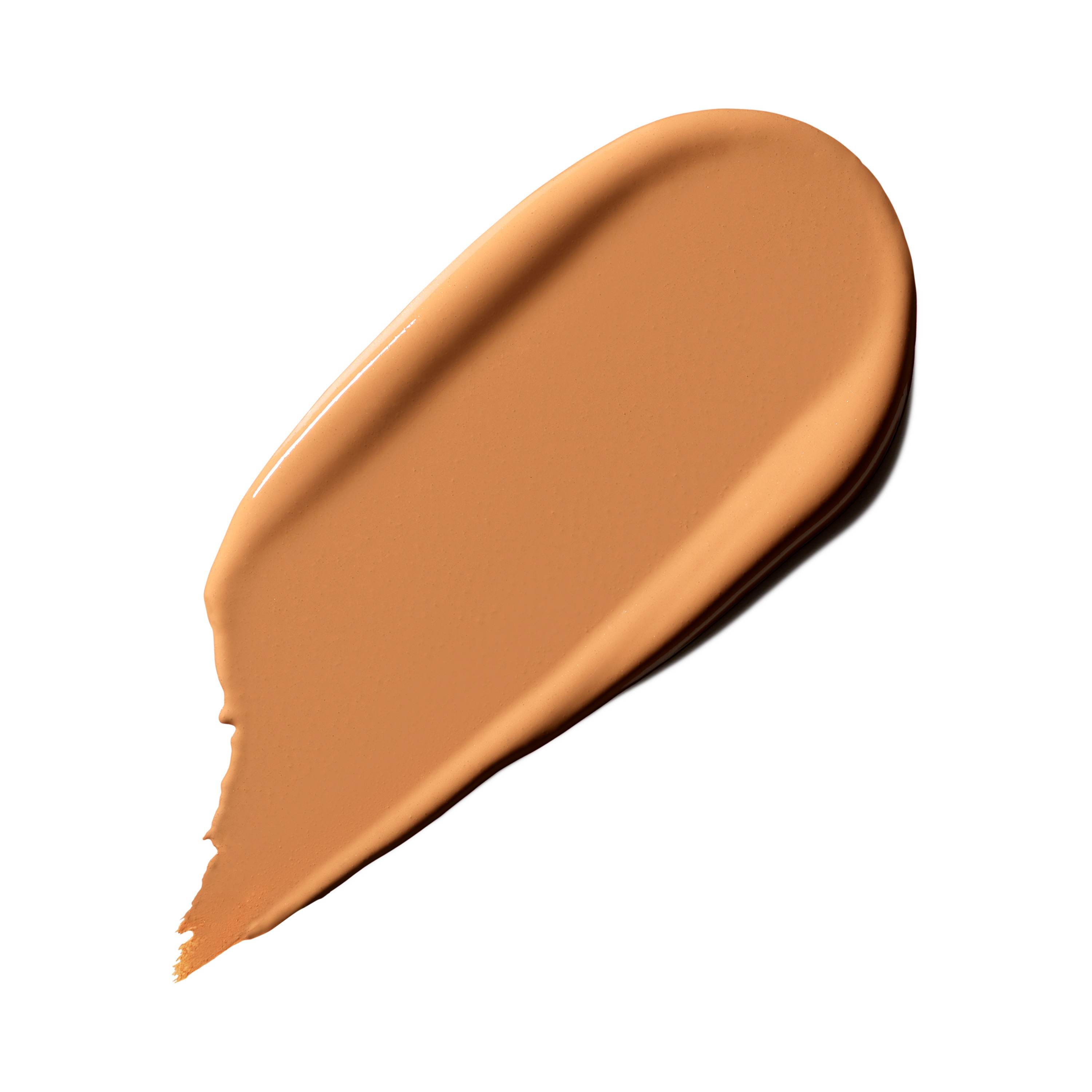 Studio Radiance 24Hr Luminous Lift Concealer • NC35
