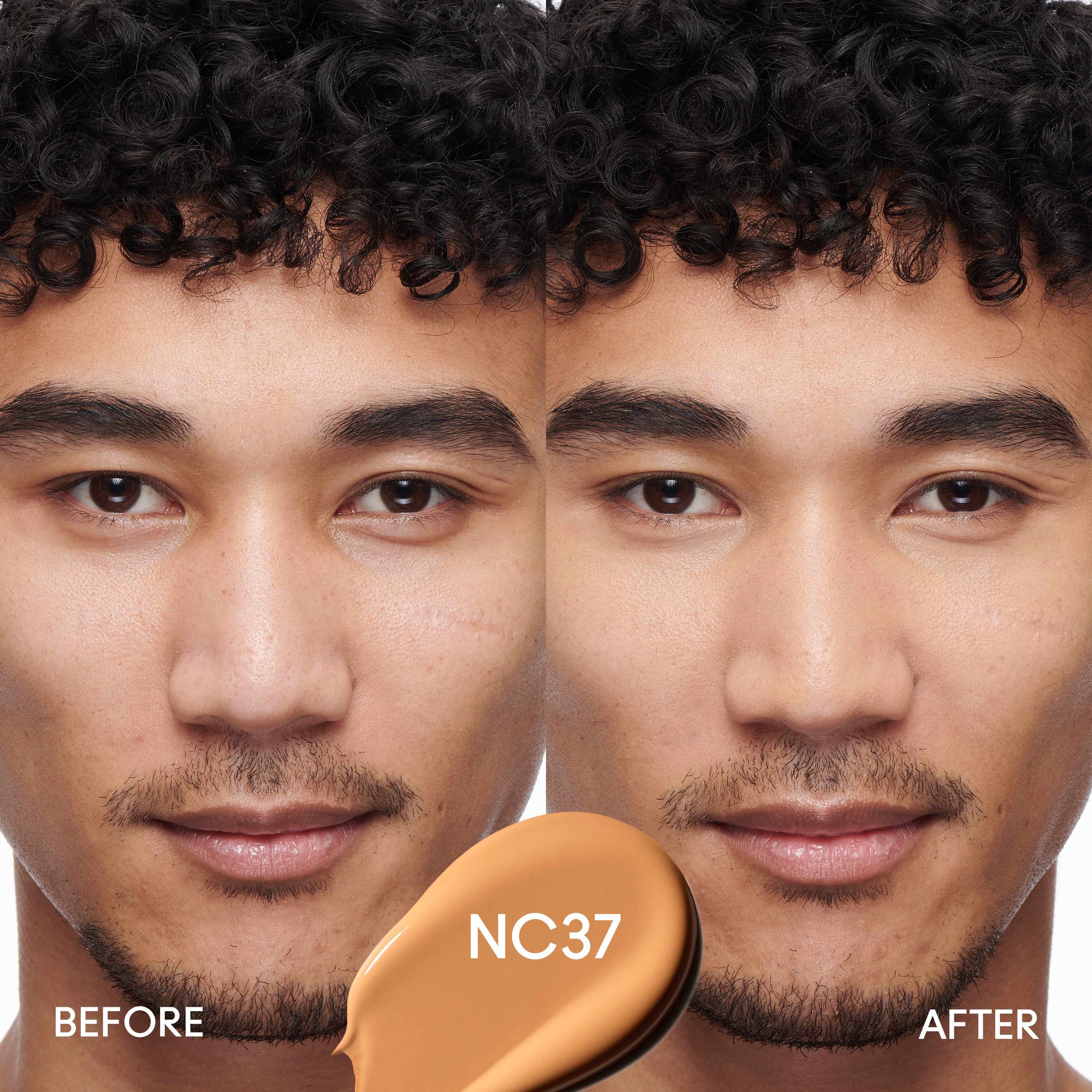 Studio Radiance 24Hr Luminous Lift Concealer • NC37